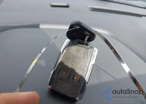 2015 Chevrolet Silverado K2500 Heavy Duty Ltz из США, поврежденный, VIN 1GC1KWE8XFF191402